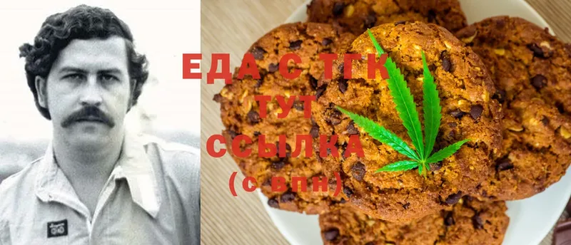 Canna-Cookies марихуана  закладки  Йошкар-Ола 